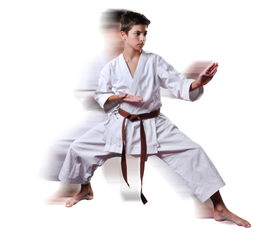 karate-student-blur karate-student-blur